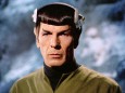 Spock's Brain